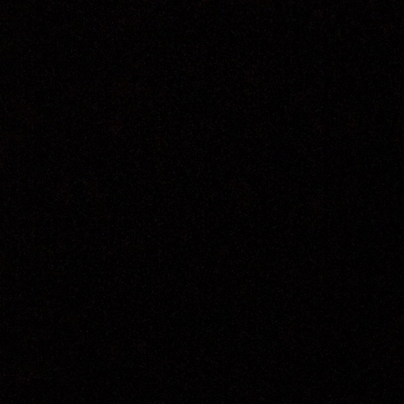 Meet your Posher, Caleb - Picture 1 of 1